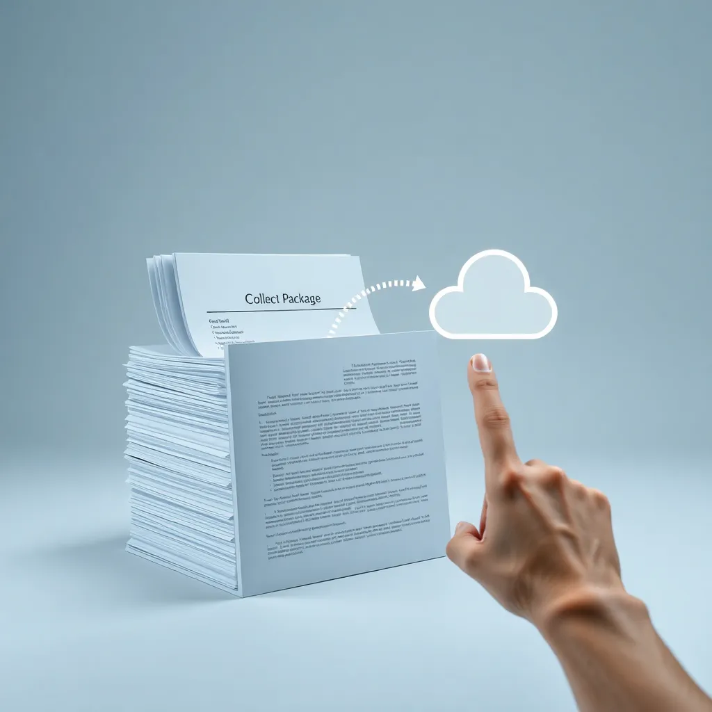 Онлайн-сервис, помогающий гражданам и предпринимателям собирать пакет документов для получения государственных субсидий